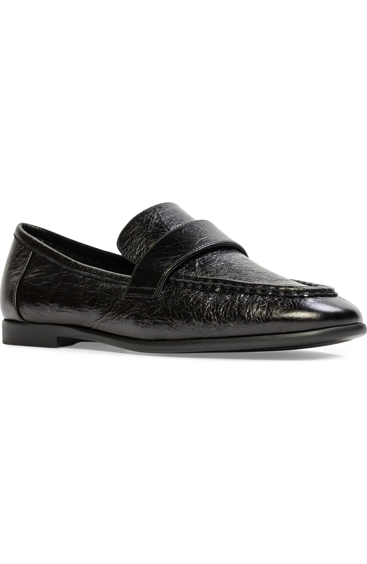 Arrow Loafer (Women) | Nordstrom