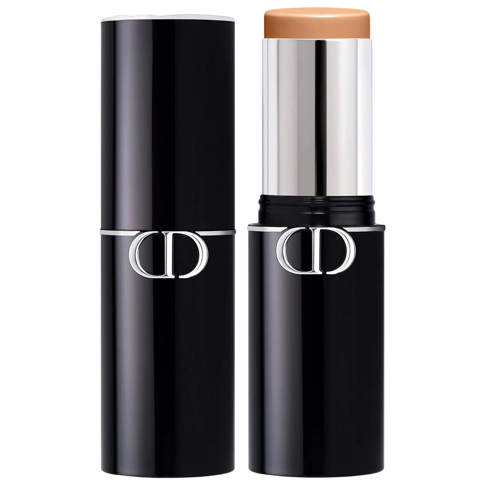 DIOR Forever Skin Perfect 24H Multi-Use Foundation Stick 4 N Neutral 0.37 oz/10 g | Sephora (US)