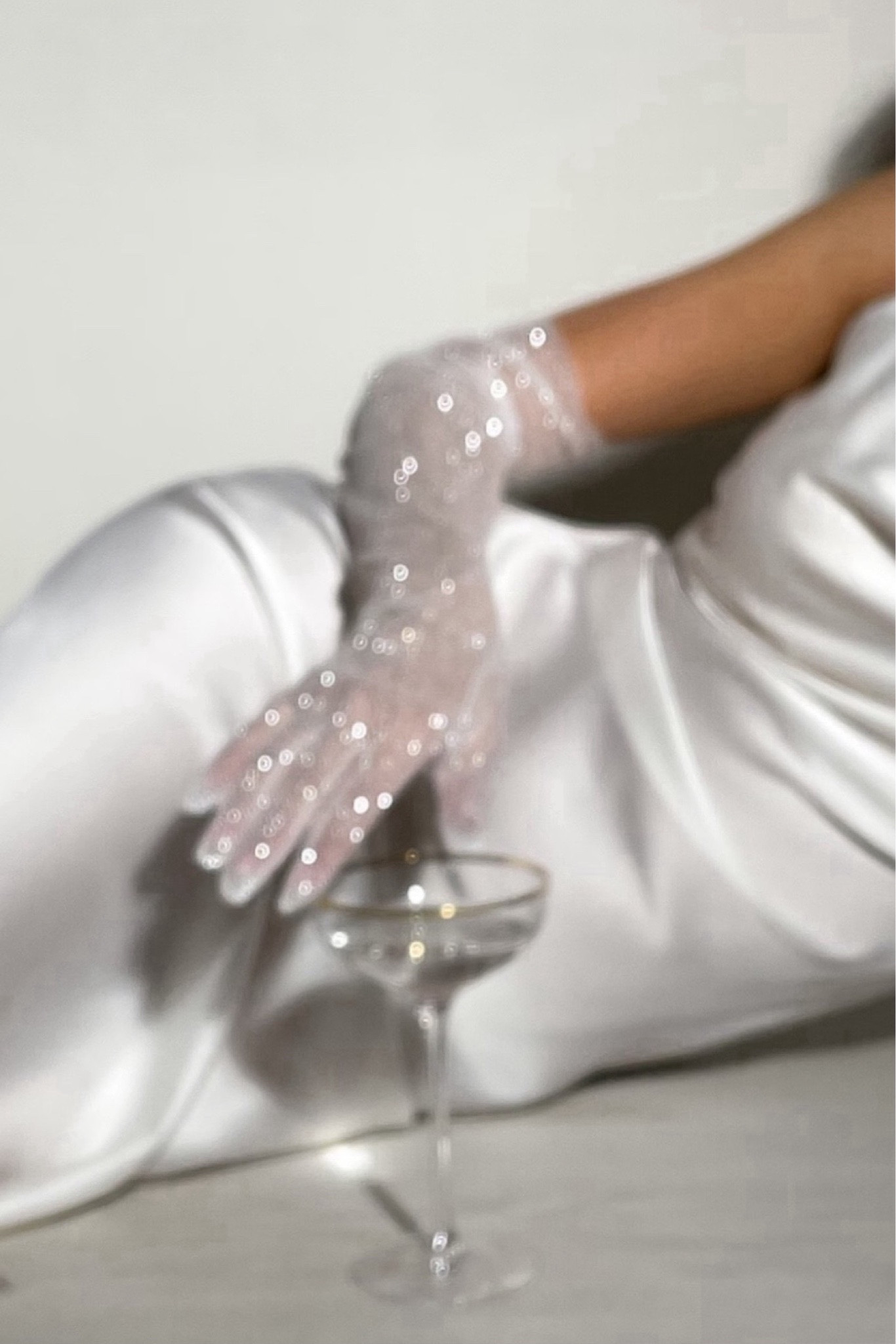 Sparkly wedding gloves 

Bachelorette gloves 


#LTKstyletip #LTKwedding #LTKSeasonal