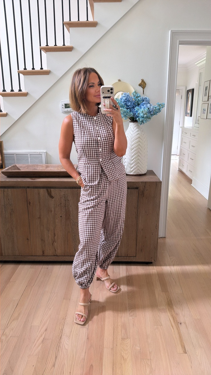amazon outfit and heels!

#LTKootd #LTKSaleAlert #LTKBeauty