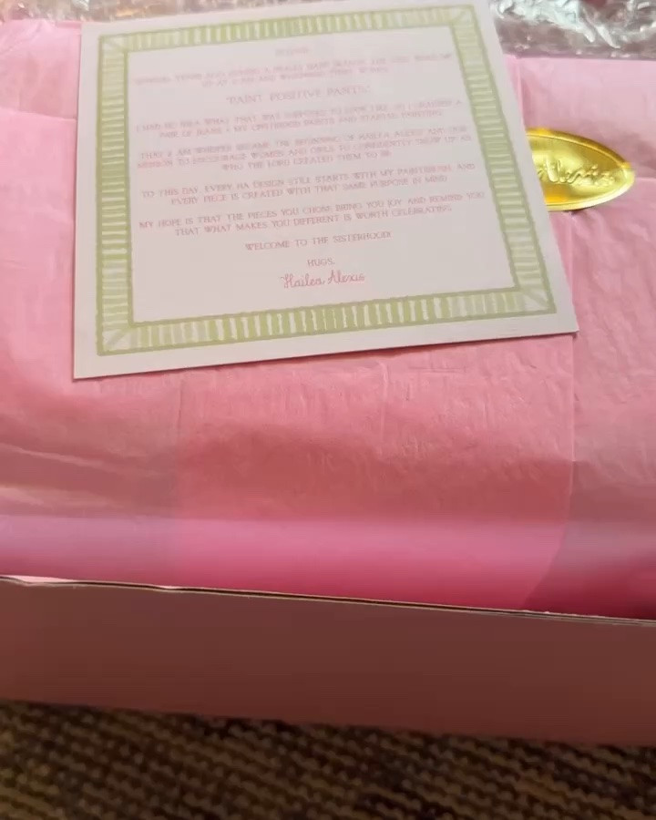 Maybe my fav gift to give this upcoming season… about to order several pull with purpose games! 

Thank you @hayliealexis for the amazing gift ideas, the mission of your brand, and the code CatherineMartin10 to save us 10% sitewide

#LTKdayinmylife #LTKKids #LTKOver40