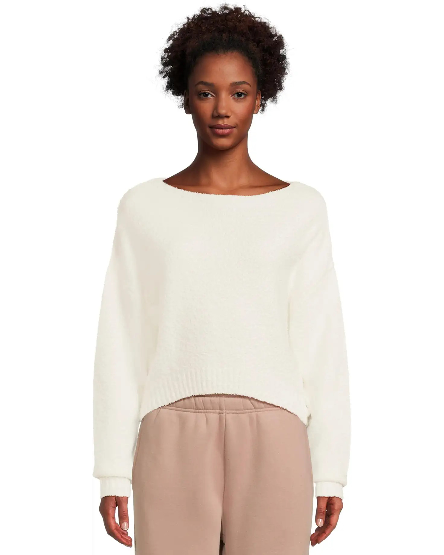 Novalie Slouchy Pullover | Zappos