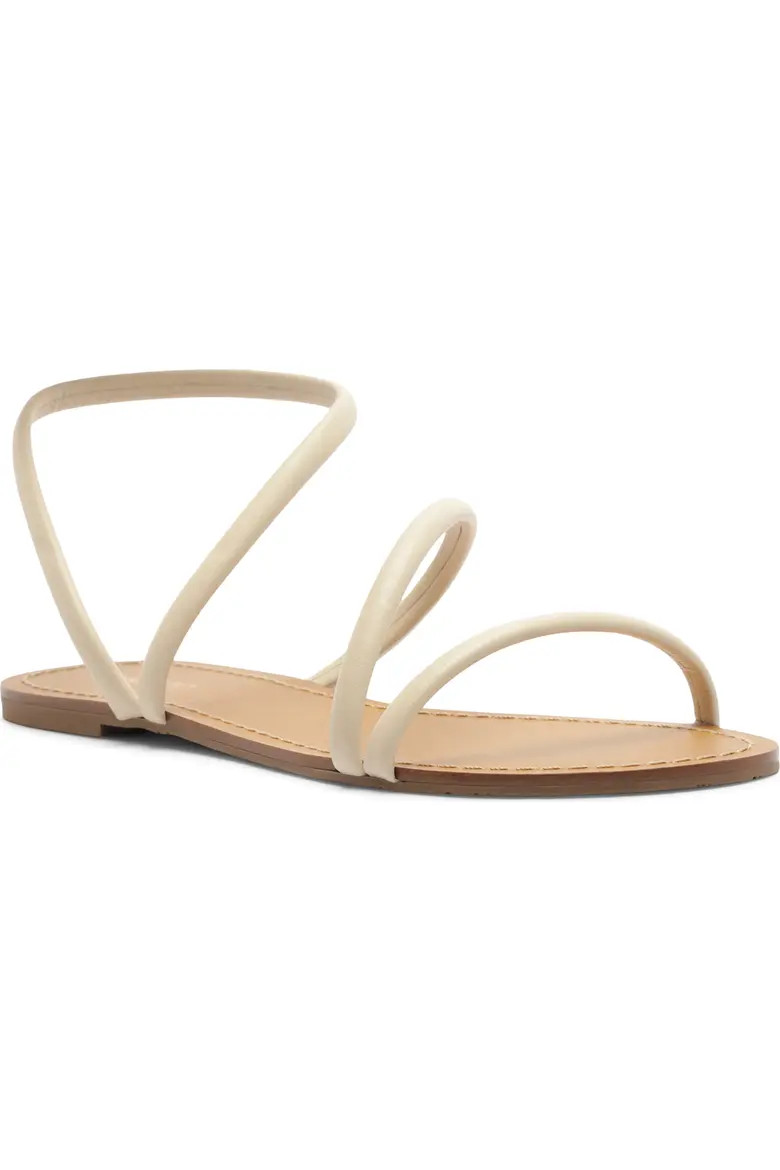 Mikayla Sandal (Women) | Nordstrom | Nordstrom