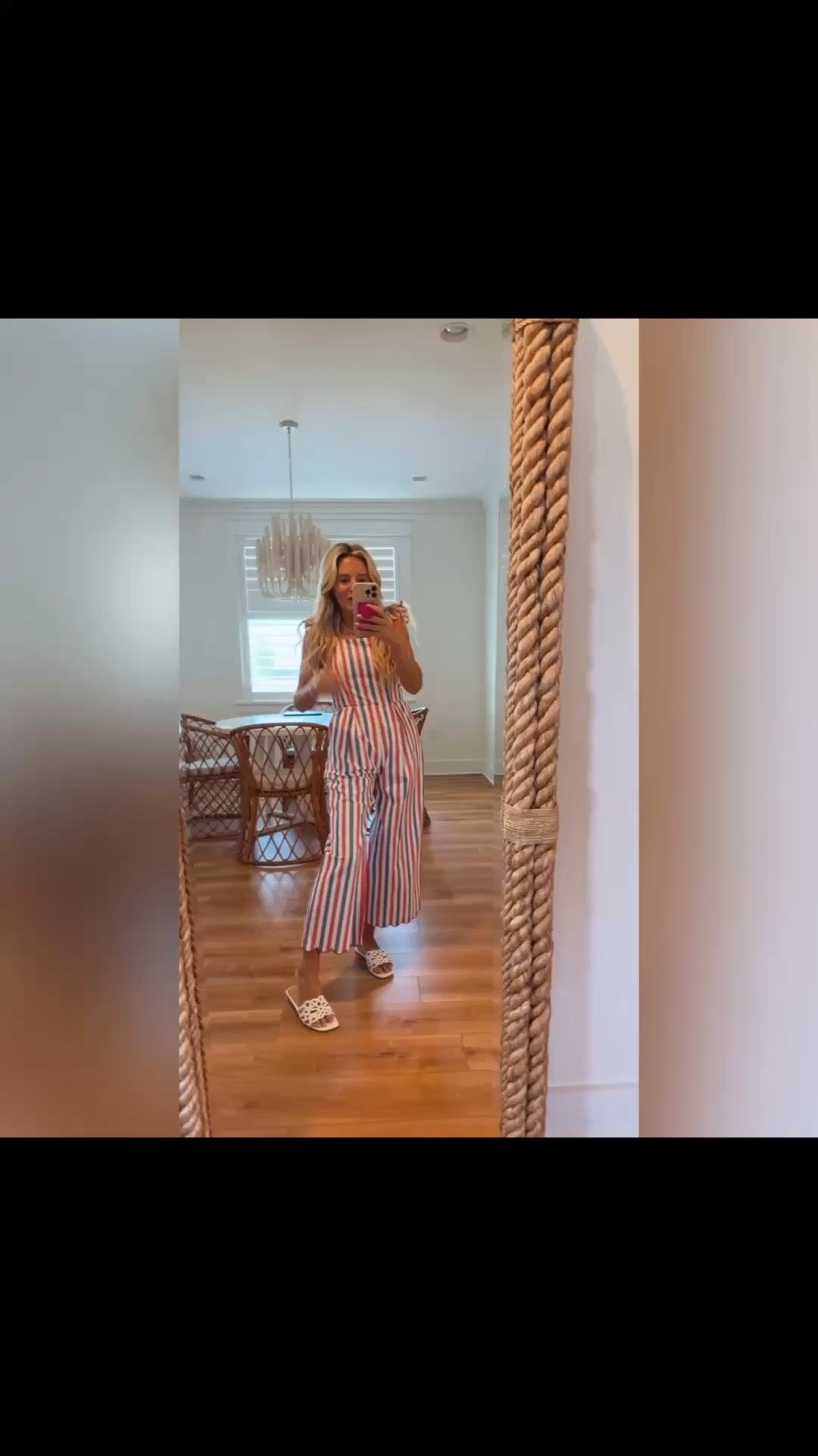 #LTKdayinmylife #LTKootd #LTKSeasonal