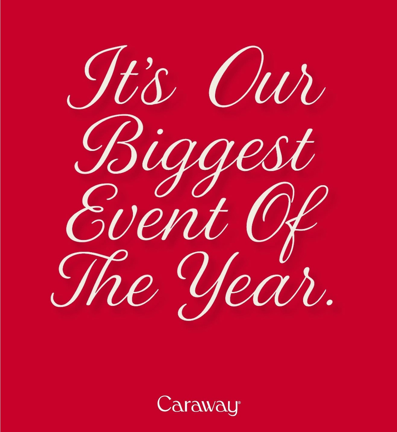 What I get Eric every year for Christmas 🎄

#LTKHoliday #LTKGiftGuide