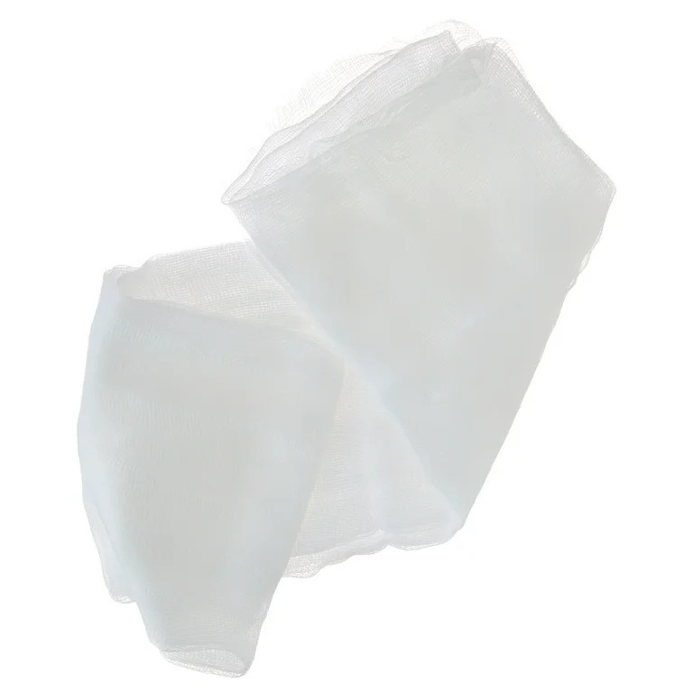 Creepy Fabric, White, 30" x 72", Halloween by Way To Celebrate | Walmart (US)