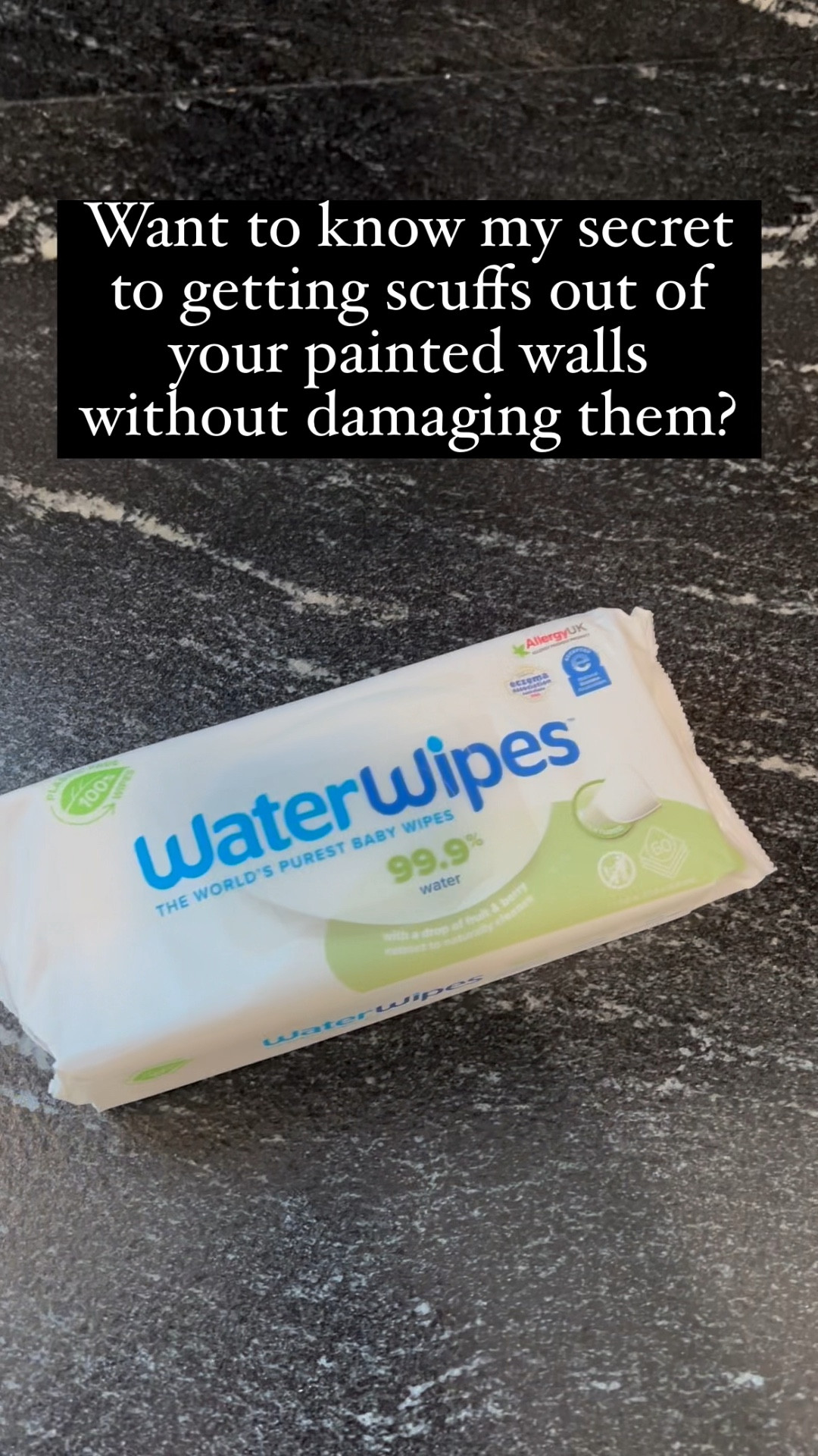 Cleaning hack coming at you. These are a lifesaver. Stock up!

#LTKFind #LTKunder100 #LTKhome