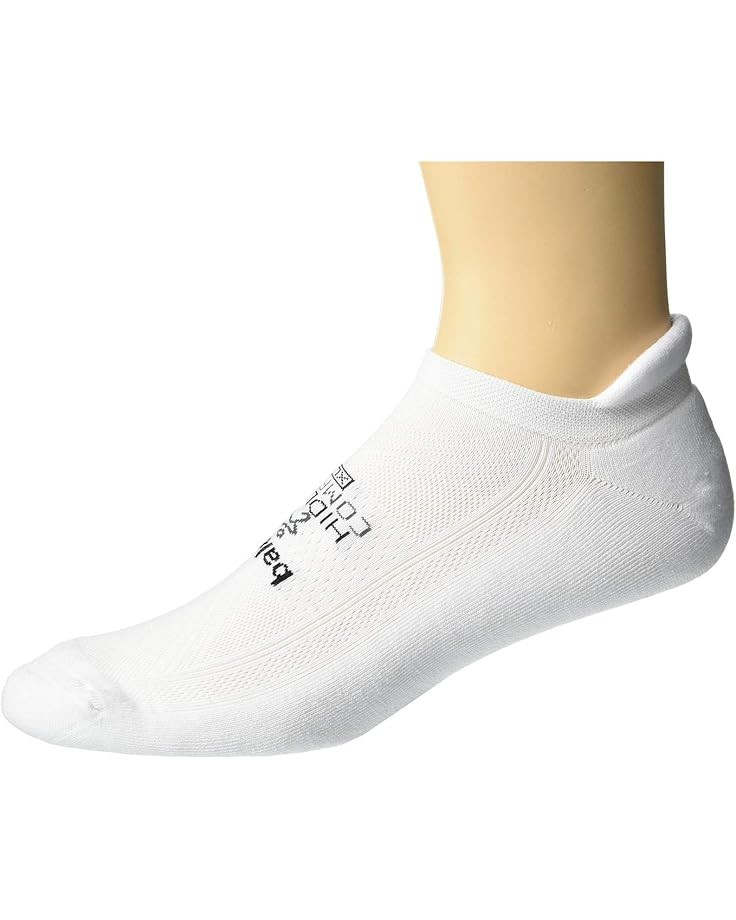 Hidden Comfort | Zappos