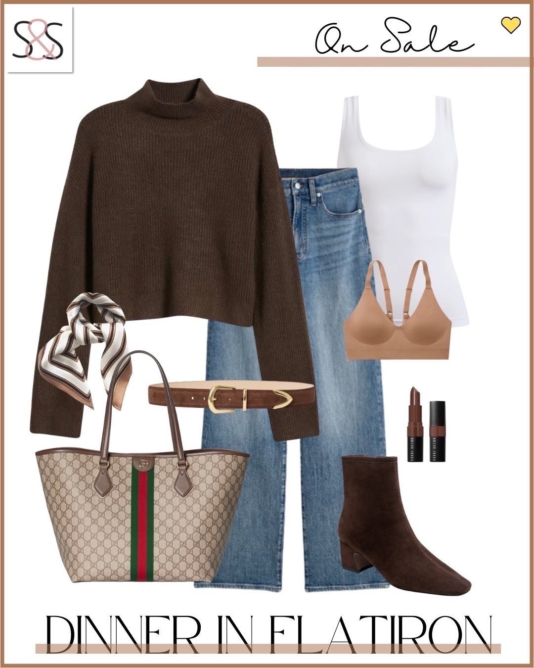 #LTKHoliday #LTKOver40 #LTKSaleAlert