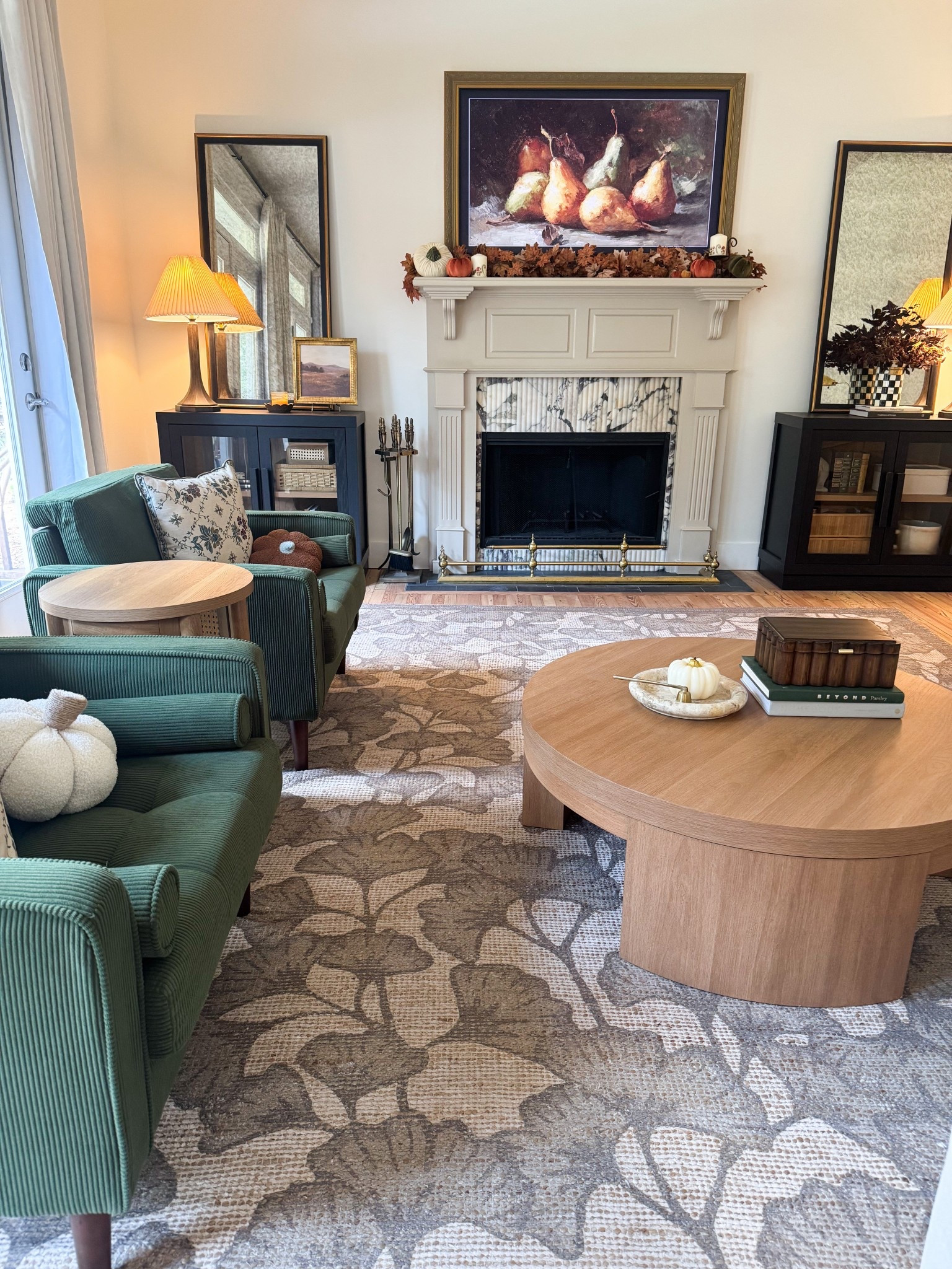 Living room decor! 

#LTKFindsUnder100 #LTKSaleAlert #LTKHome