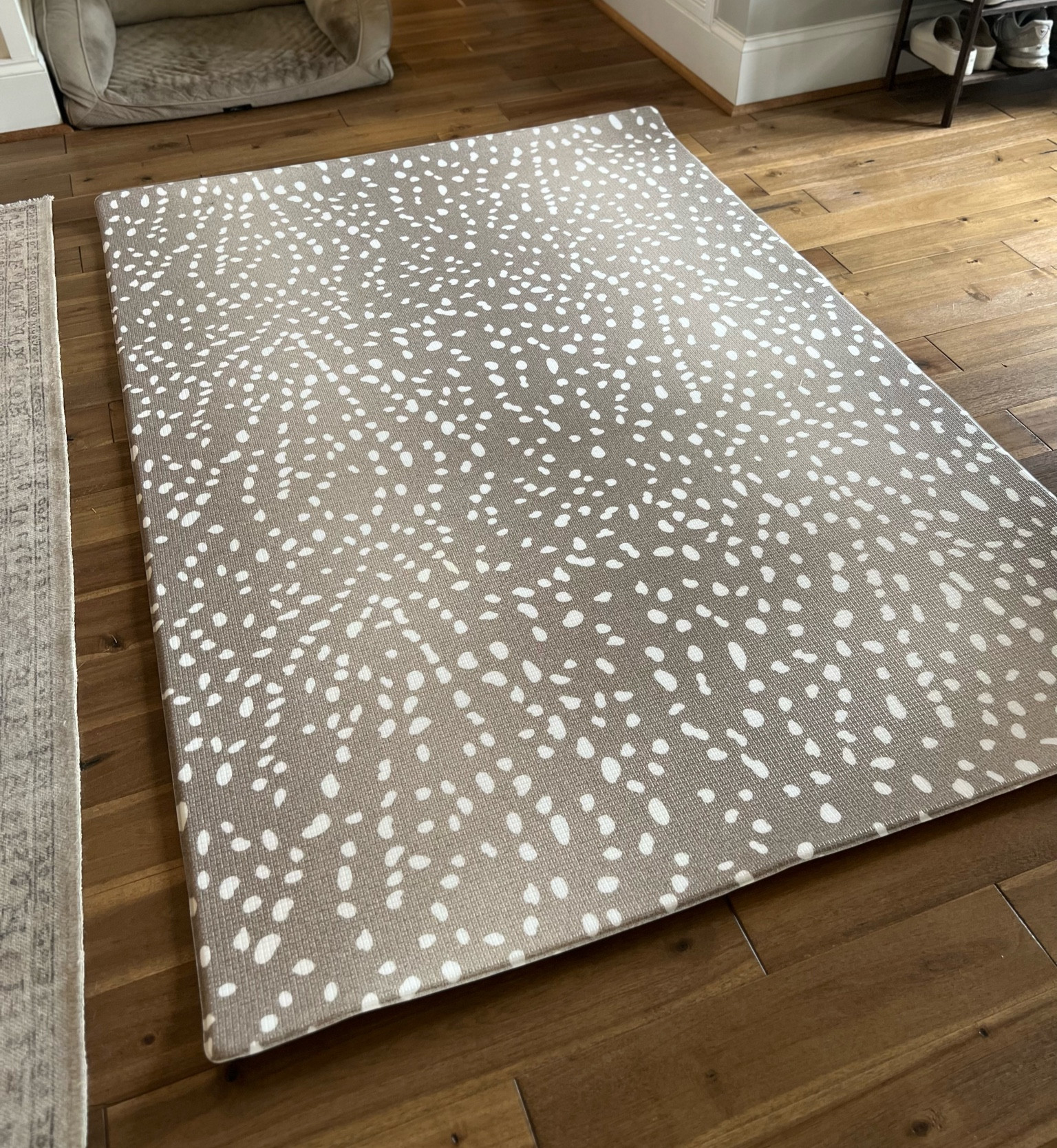 Baby play mat 

#LTKbump #LTKfamily #LTKbaby