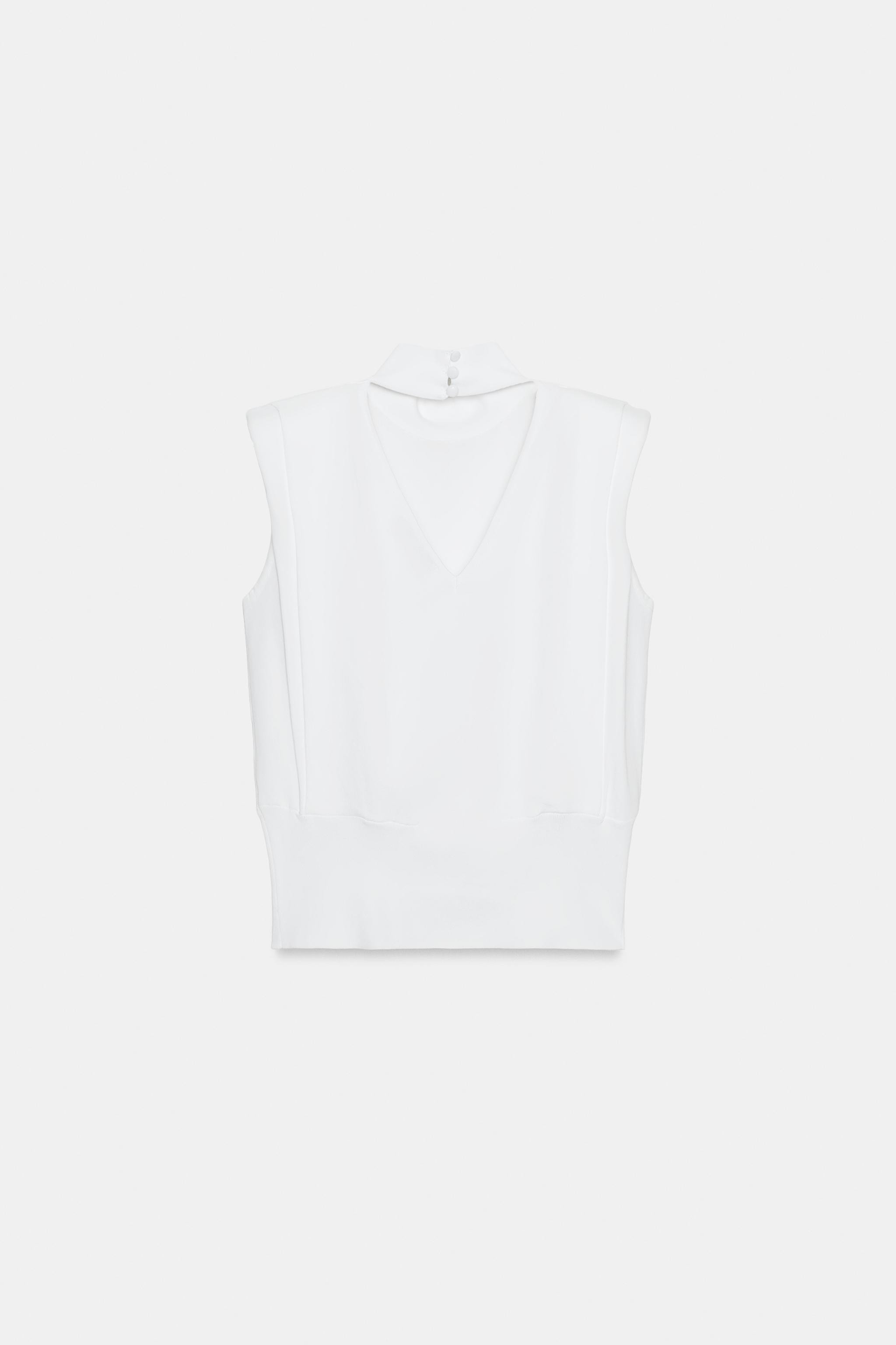 Description | Zara NL