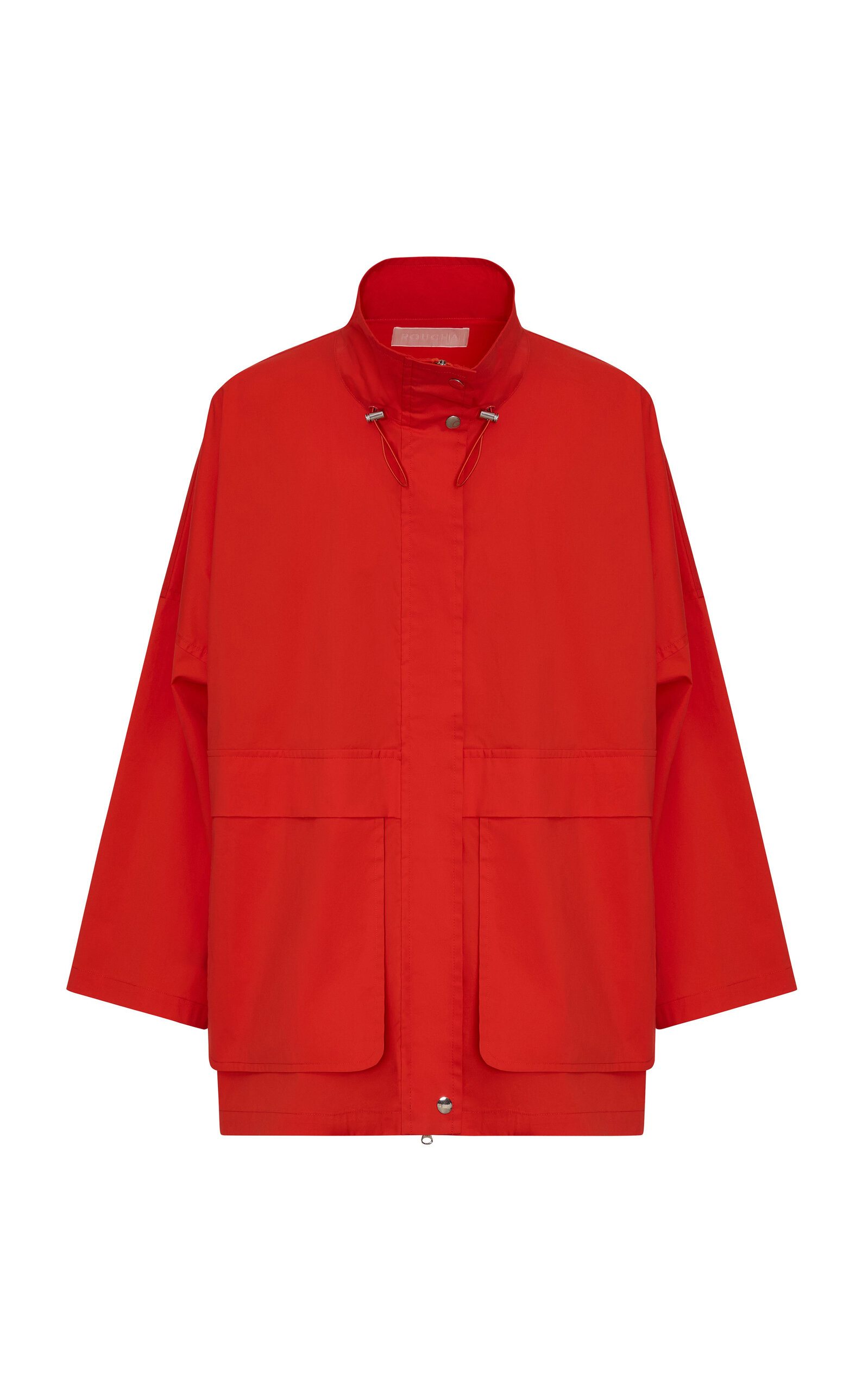 Janssen Jacket | Moda Operandi (Global)