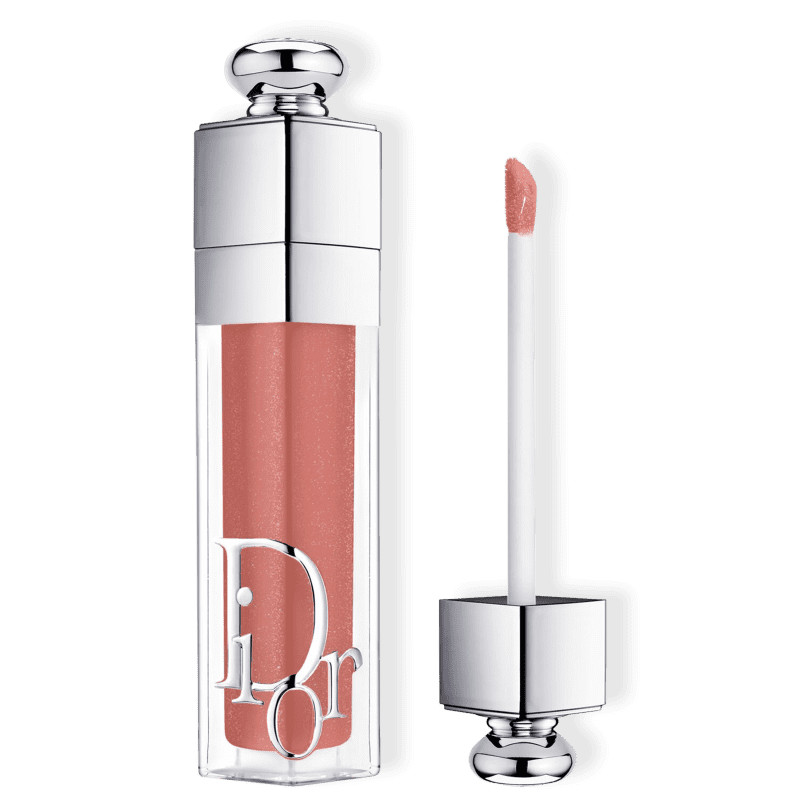 Gloss Labial Dior Addict Lip Maximizer | Beleza na Web | Beleza Na Web (BR)