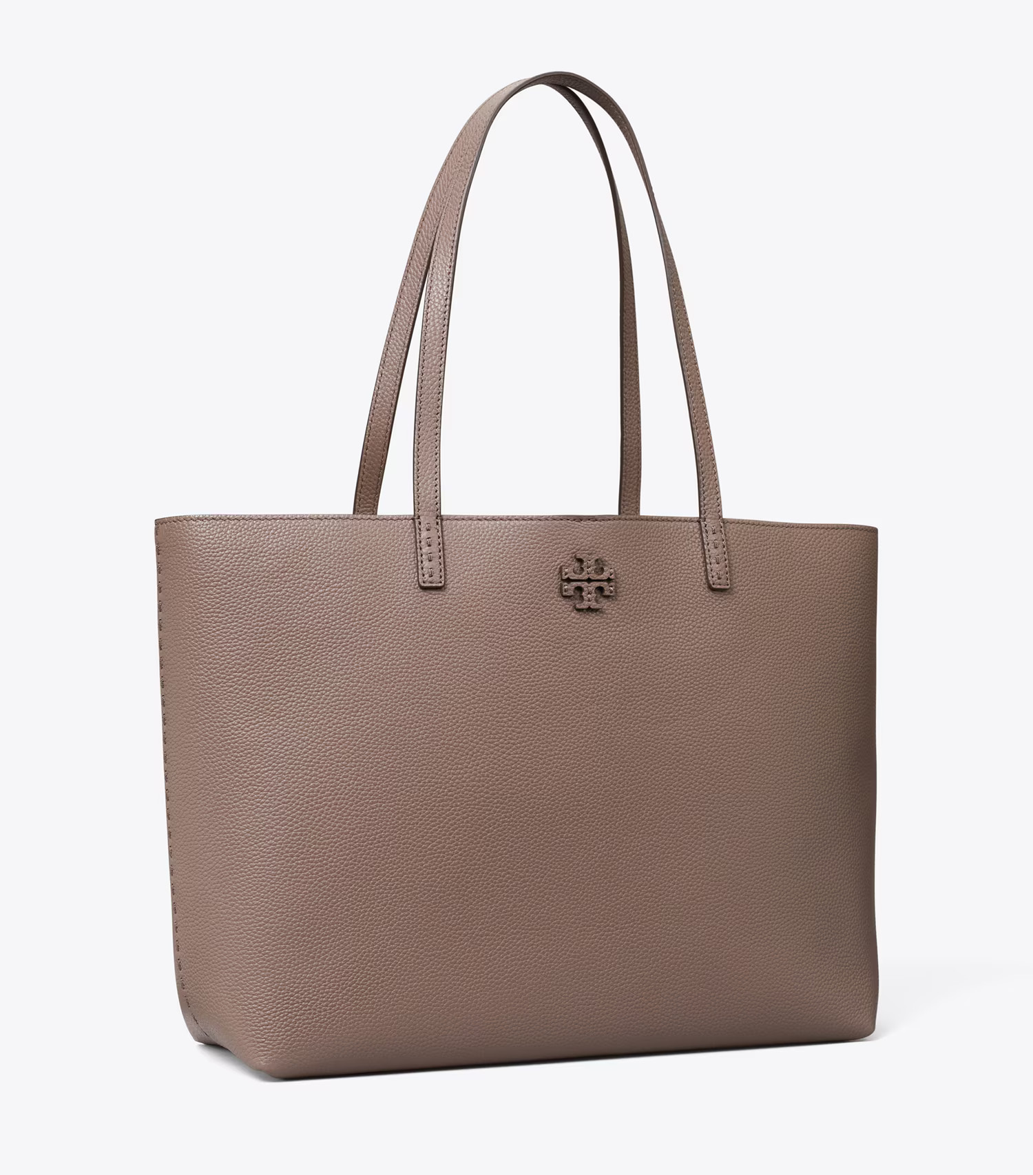 McGraw Tote: Women's Designer Tote Bags | Tory Burch | Tory Burch (US)