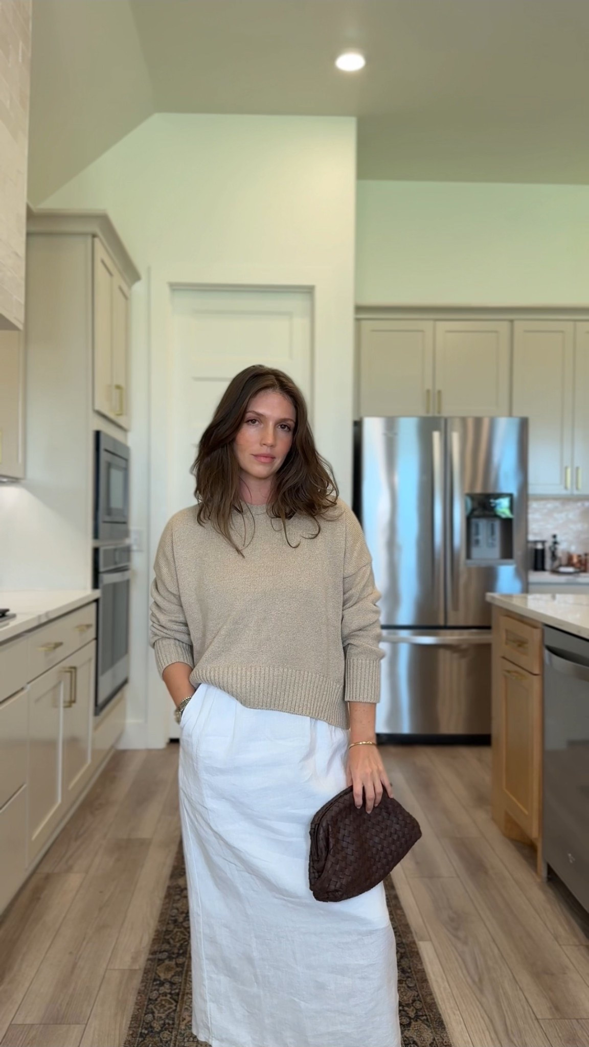 #LTKPetite #LTKFindsUnder100 #LTKStyleTip