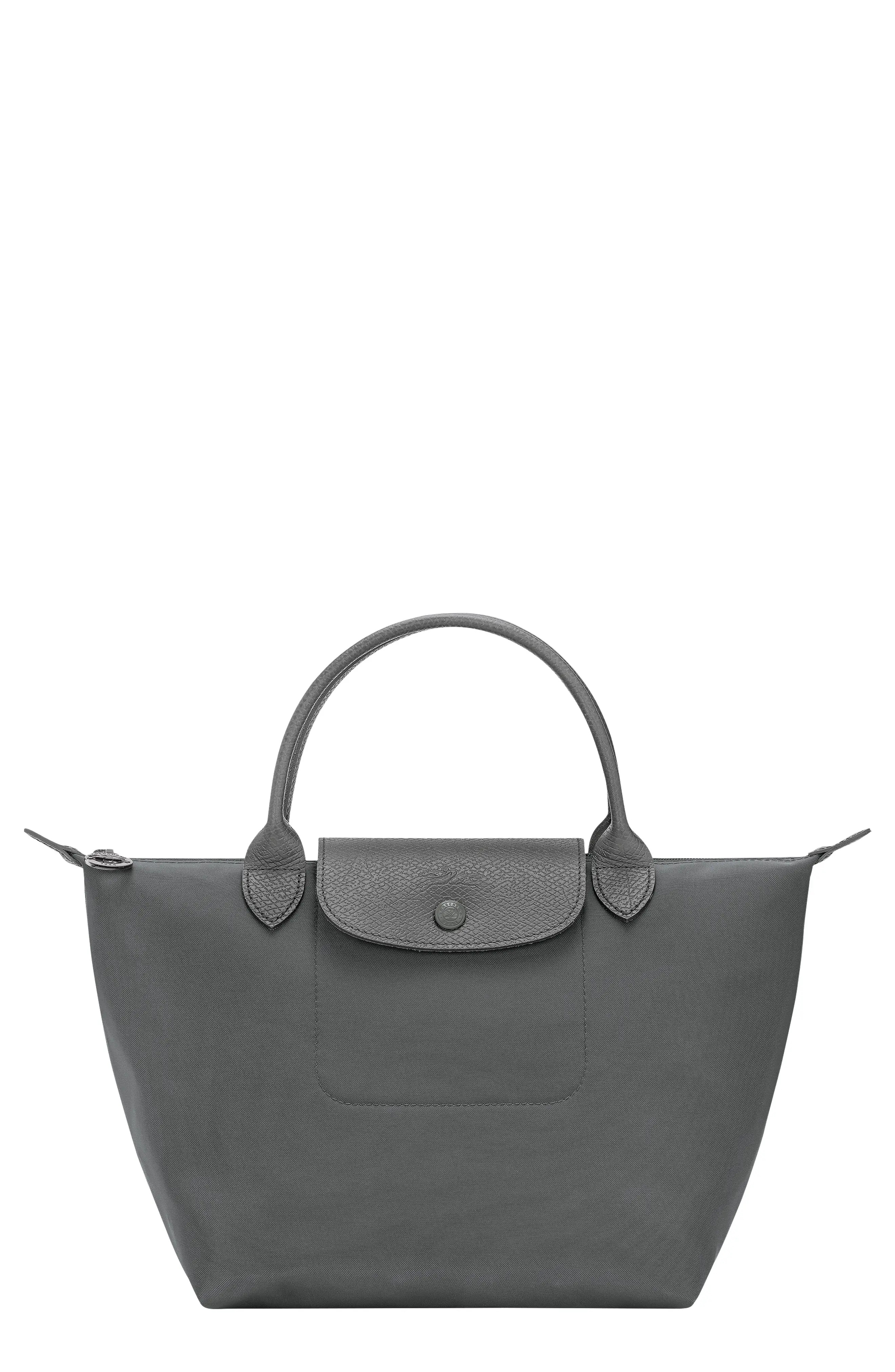 Small Le Pliage One Top Handle Bag (Women) | Nordstrom | Nordstrom