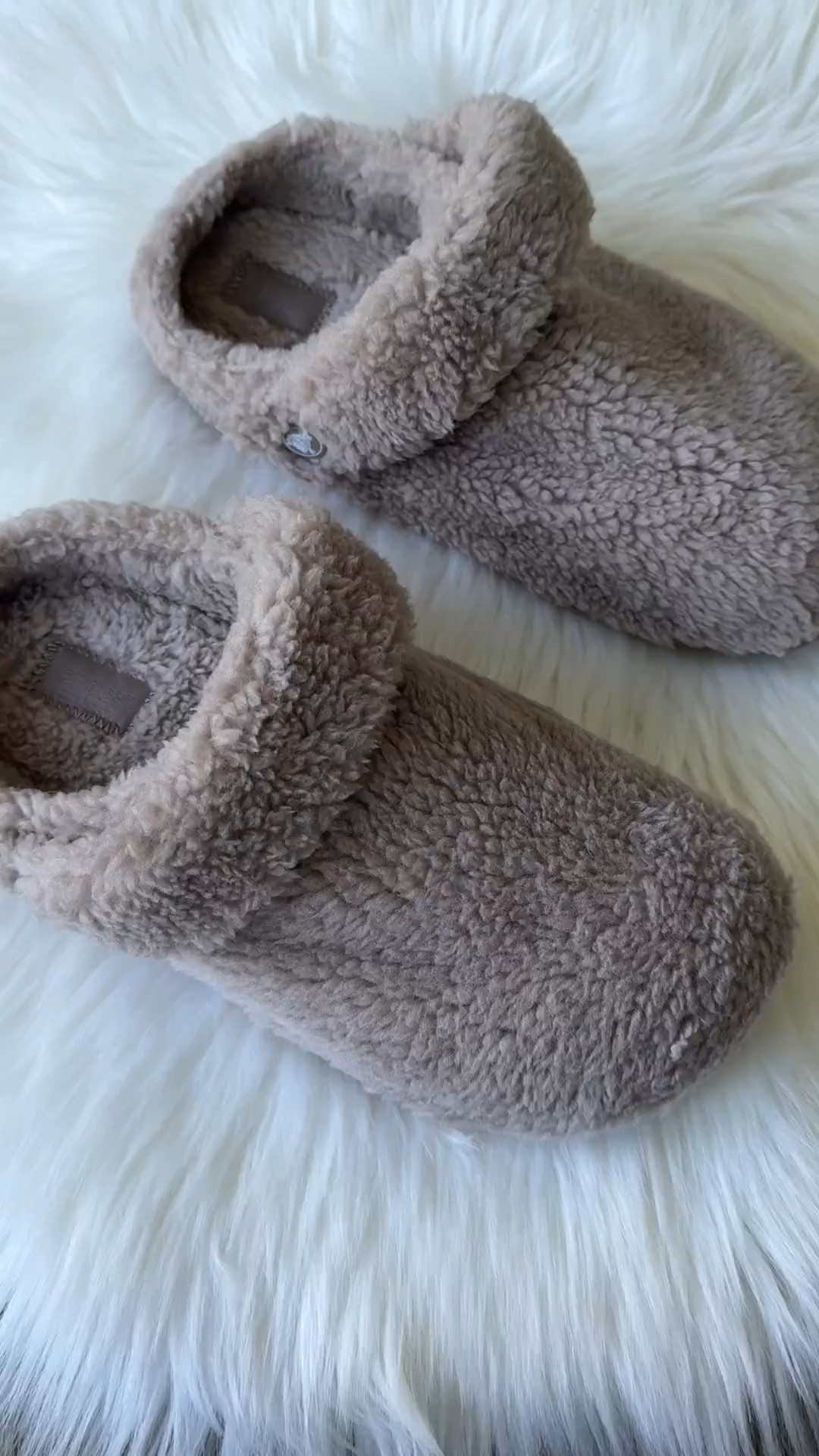 Crocs up to 50% off sale 