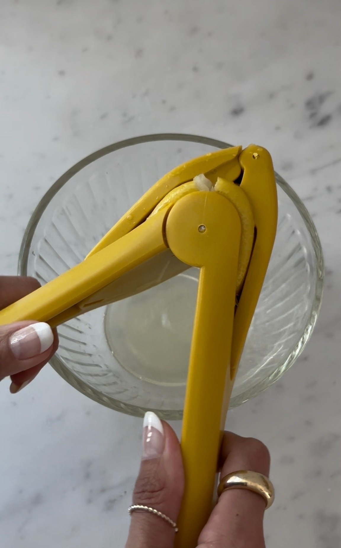 Scroll to shop!! Follow for more!!! Xo! ✨

#LTKmomlife #LTKHome #LTKdayinmylife