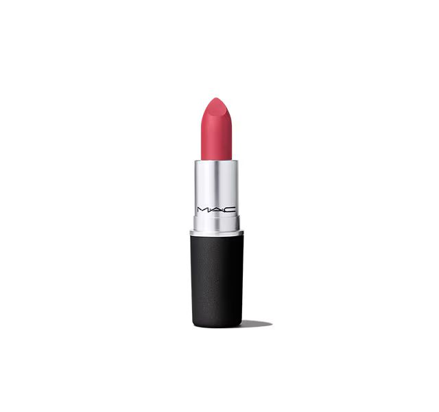Powder Kiss Lipstick | MAC Cosmetics Canada - Official Site | MAC Cosmetics (CA)