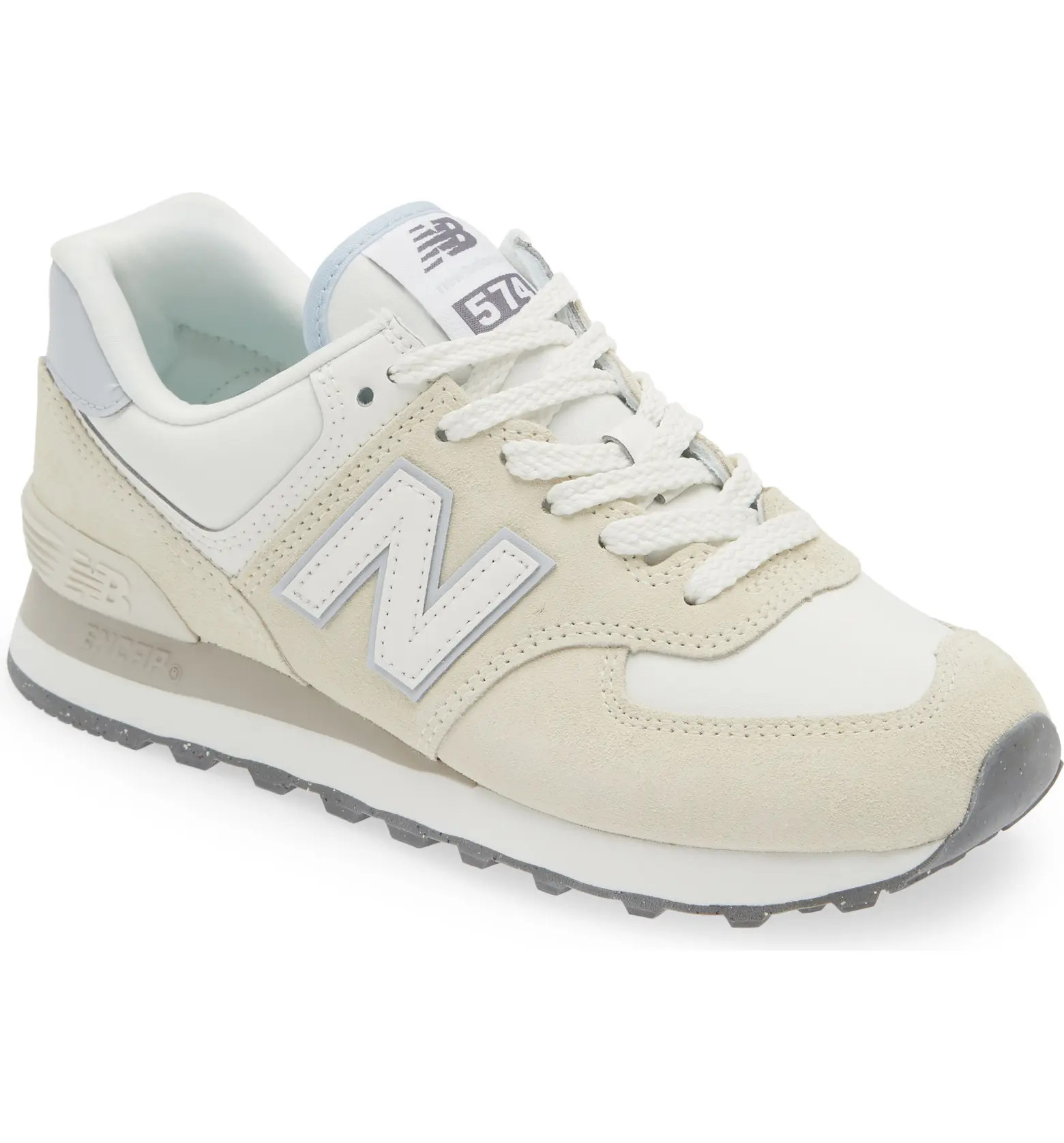 574 Sneaker (Women) | Nordstrom