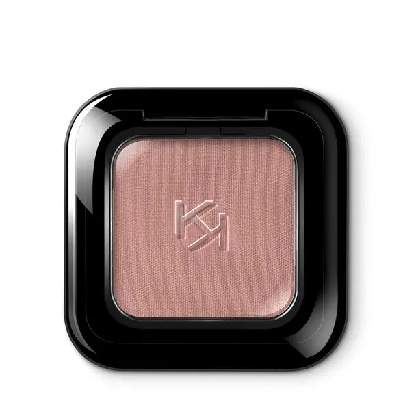 high pigment eyeshadow | KIKO (UK)