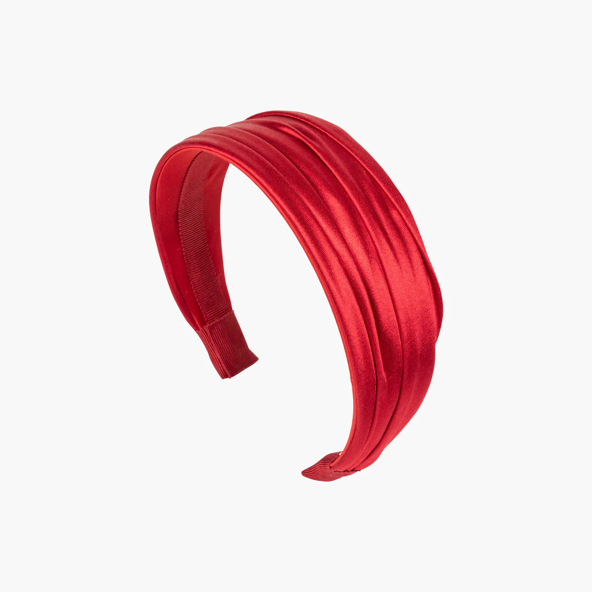 Natasha Headband | Jennifer Behr 