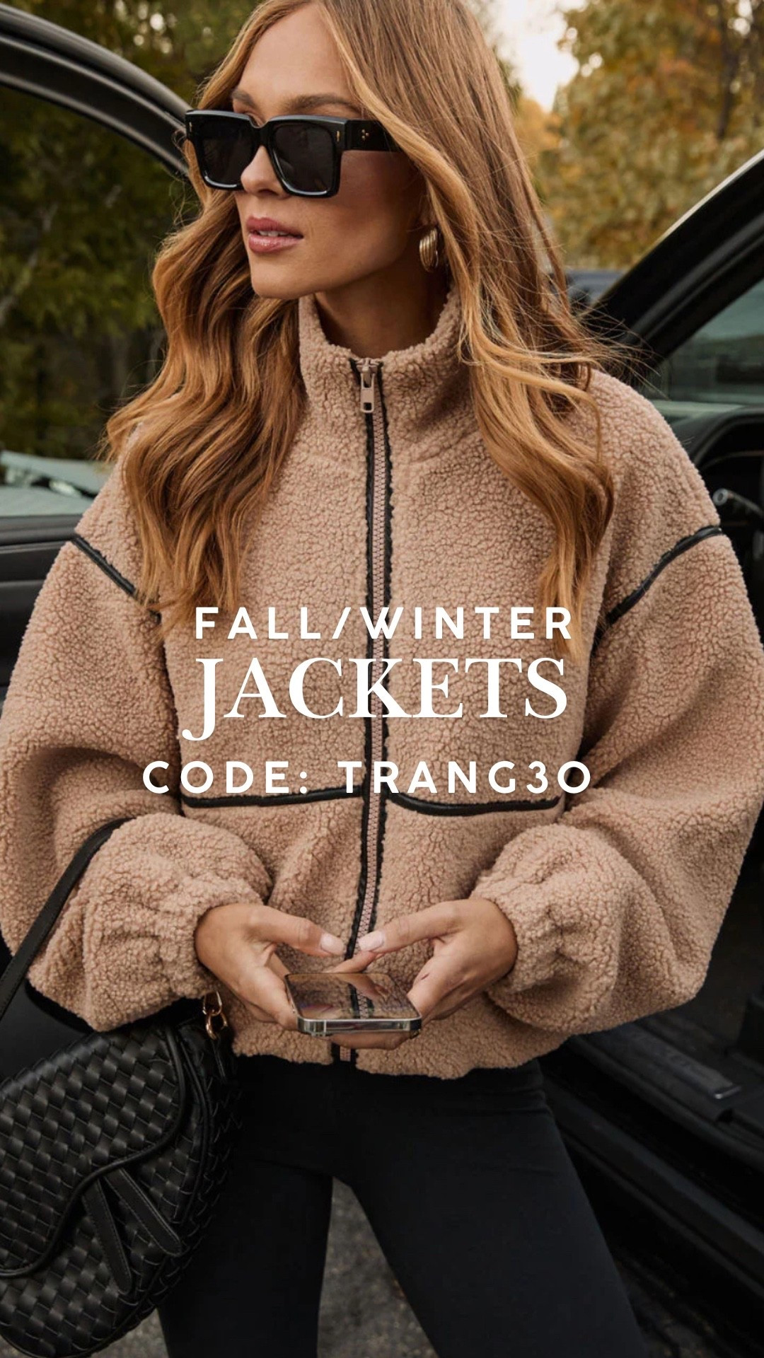 Fall outfits, outerwear, jackets 

#LTKTravel #LTKSeasonal #LTKStyleTip