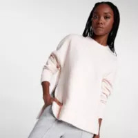 CALIA Women's Elevate Ripple Tunic | Dick's Sporting Goods