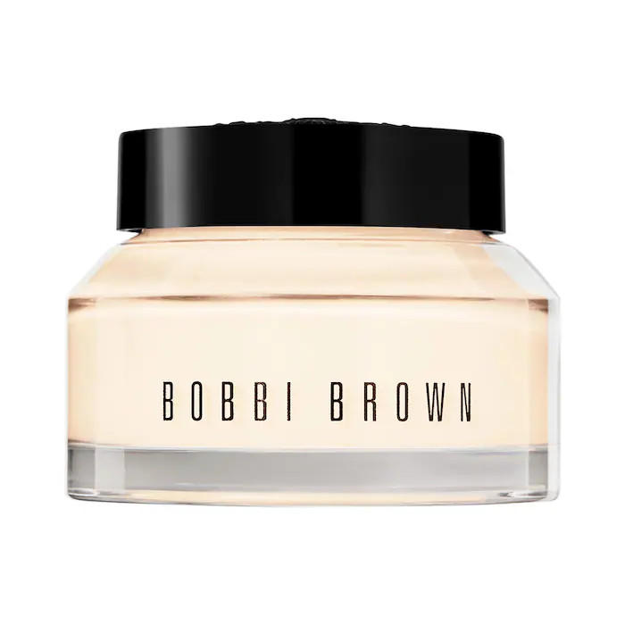 Vitamin Enriched Face Base Priming Moisturizer - Bobbi Brown | Sephora | Sephora (CA)