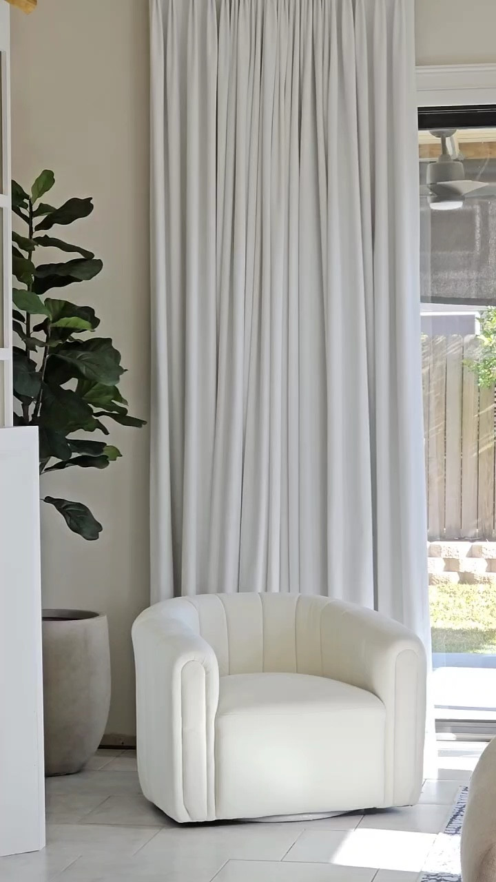 Shop my NEW living room accent chairs that I love from Amazon! 

#home #furniture #chair #accentchair #amazon #amazonhome #modern #modernhome #livingroom #homedesign #homedecor

#LTKstyletip #LTKfindsunder100 #LTKhome