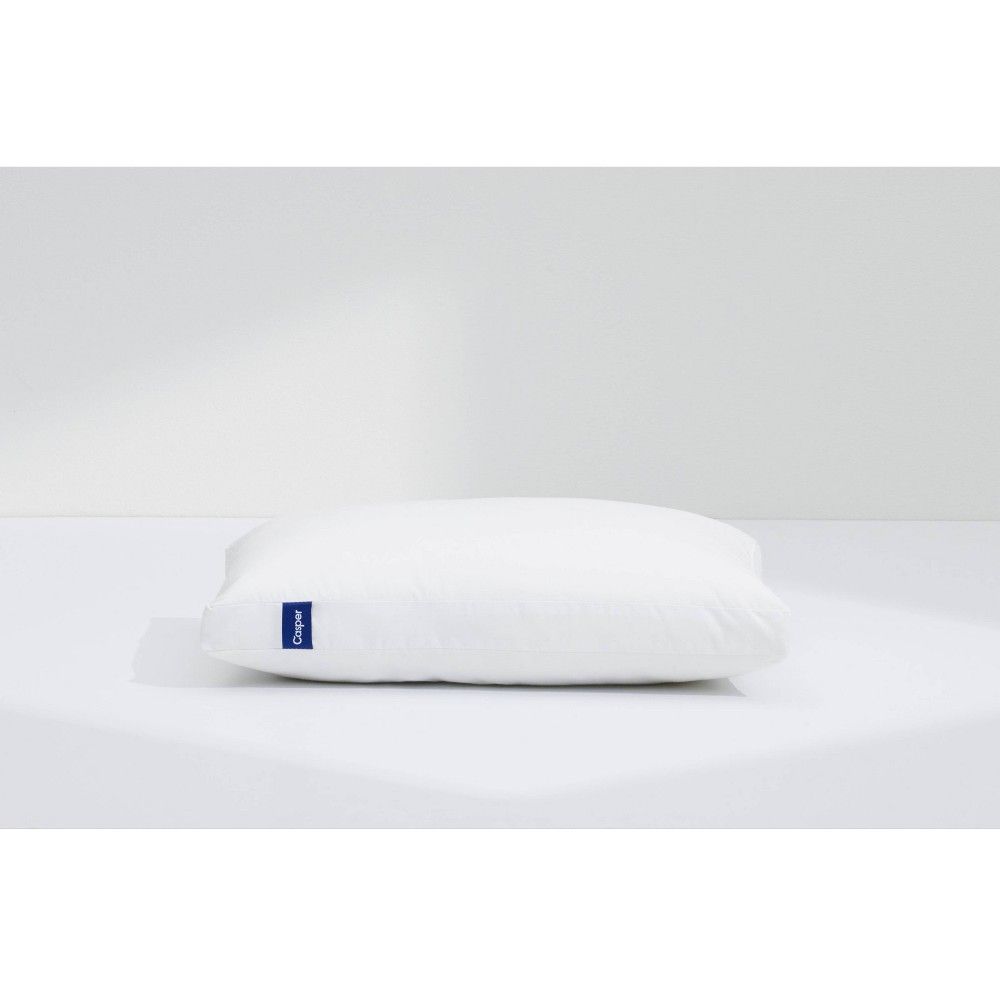 The Casper Nap Pillow | Target