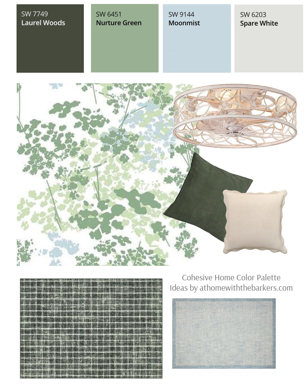 DIY home decorating 

 #LTKHome