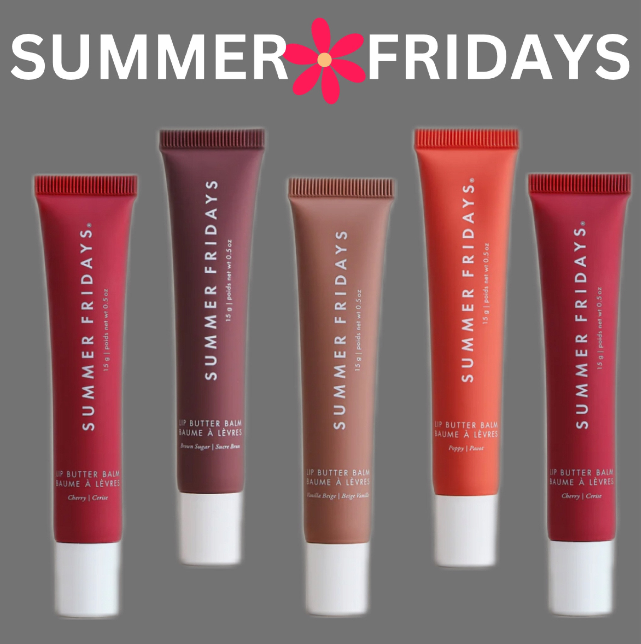 Best lippies 👄 ✨ you need! Look at all those colors 💓

#LTKbeauty #LTKworkwear #LTKxSephora