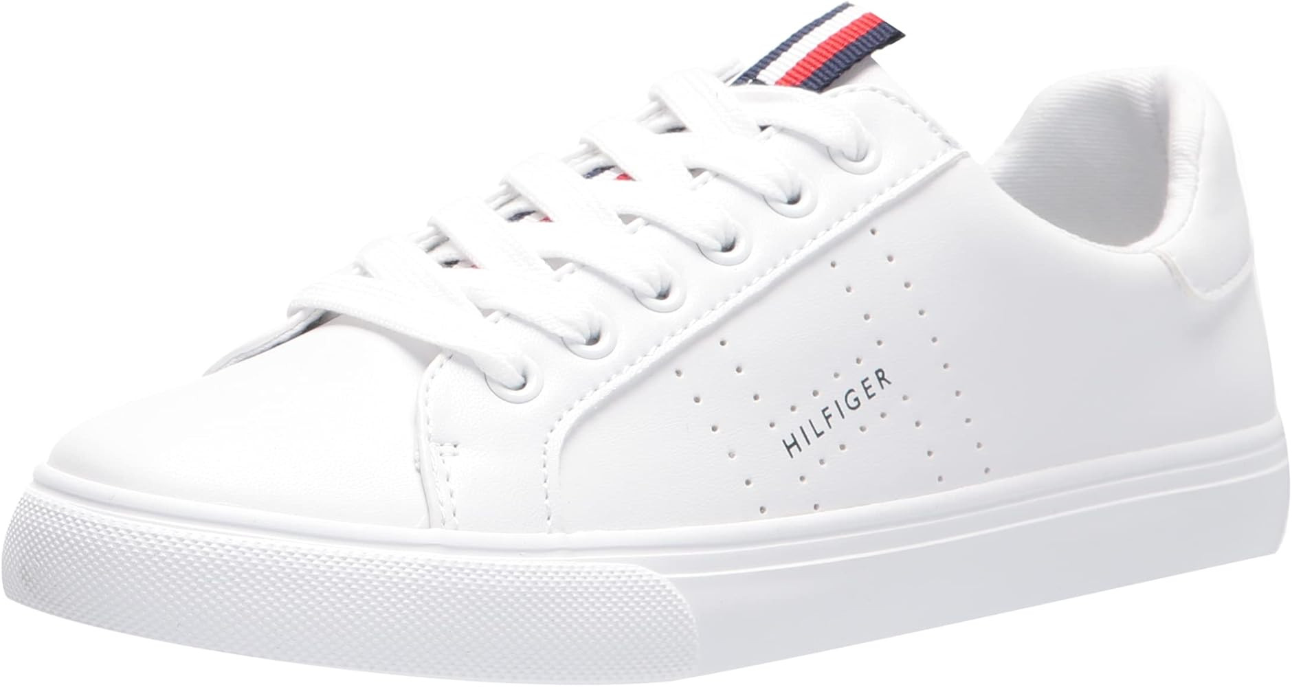 Visit the Tommy Hilfiger Store | Amazon (US)