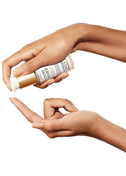 Good Genes Glycolic Acid 50ml | Harvey Nichols (Global)