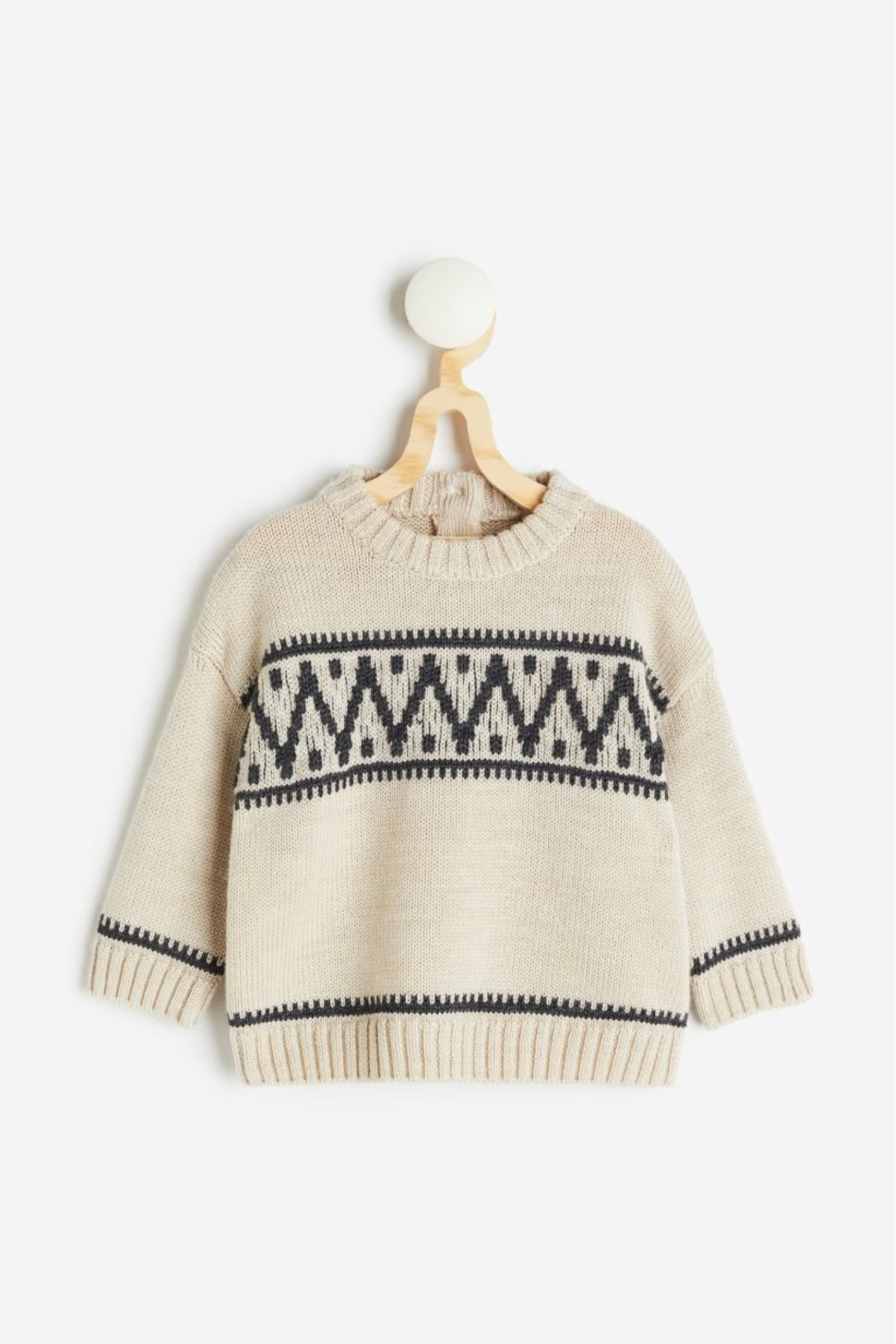 100% merino wool
PM-4T