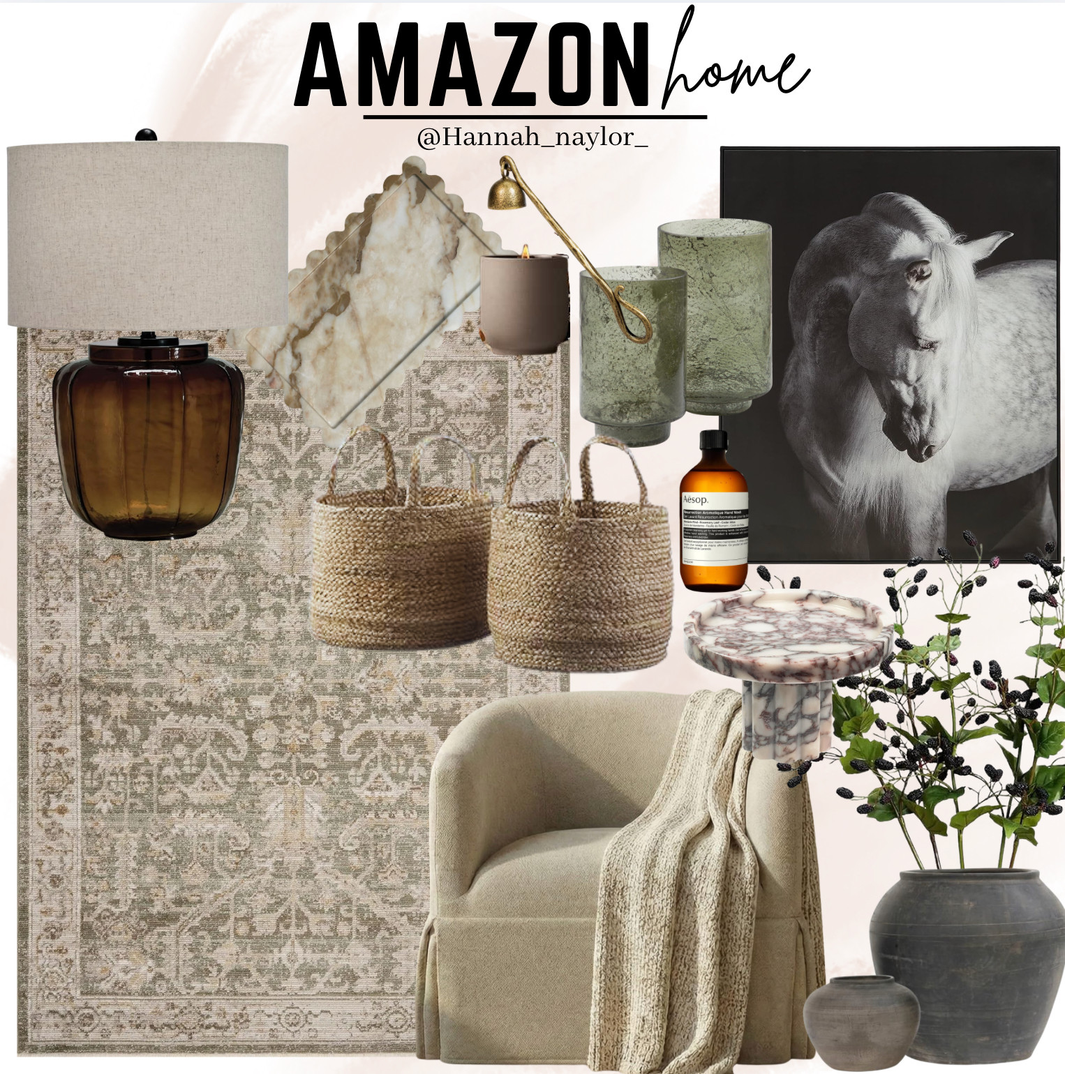 New Amazon home finds!!!! #amazon #founditonamazon #homedecor  

 

#LTKActive #LTKU #LTKHome