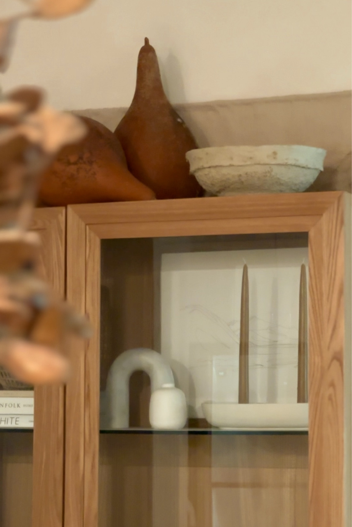 Elevated fall decor

#LTKSeasonal #LTKHome #LTKFindsUnder100