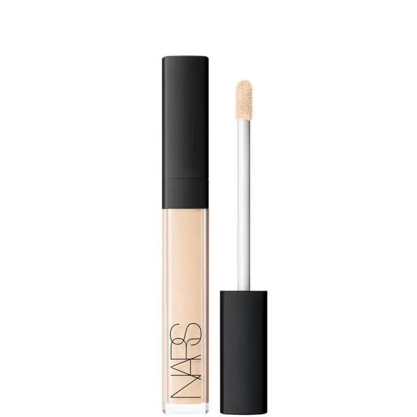 NARS Cosmetics Radiant Creamy Concealer (Various Shades) | Look Fantastic (ROW)