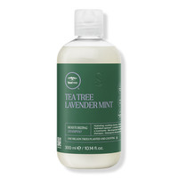 Paul Mitchell Tea Tree Lavender Mint Moisturizing Shampoo | Ulta