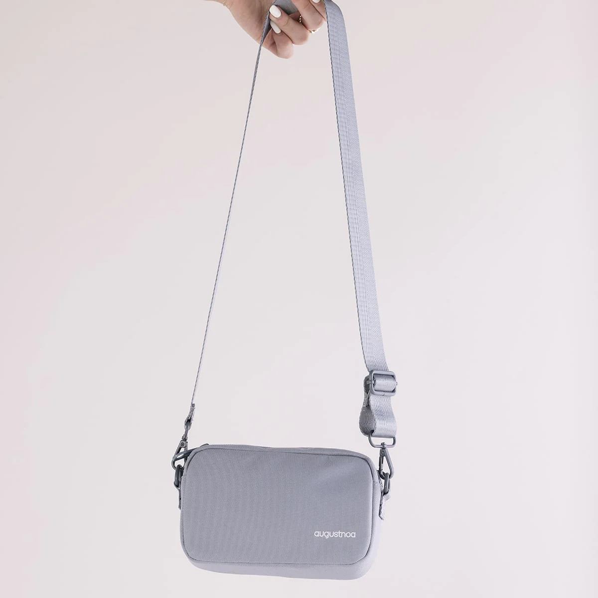 fanny pack | augustnoa