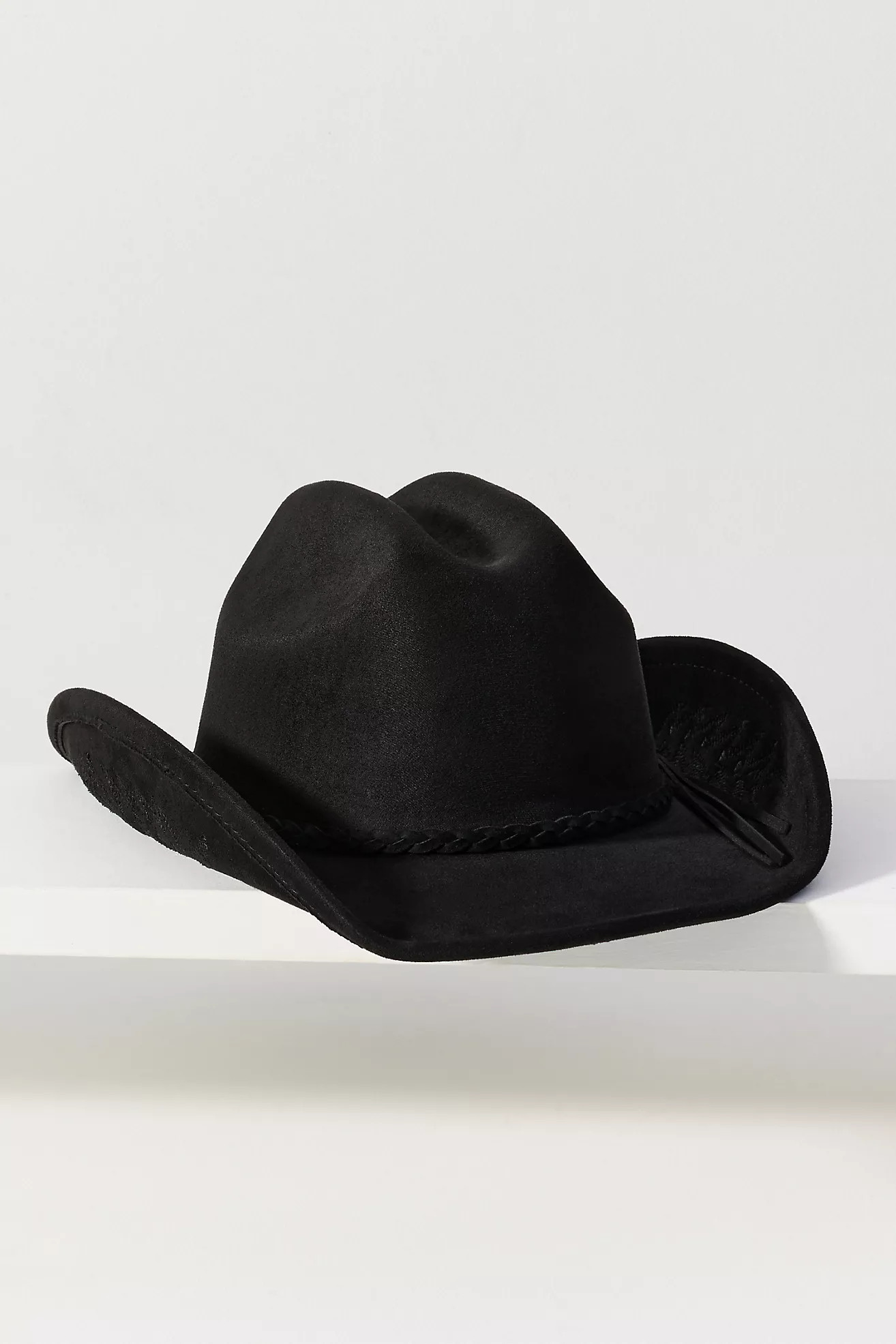 8 Other Reasons Felt Cowboy Rancher | Anthropologie (US)