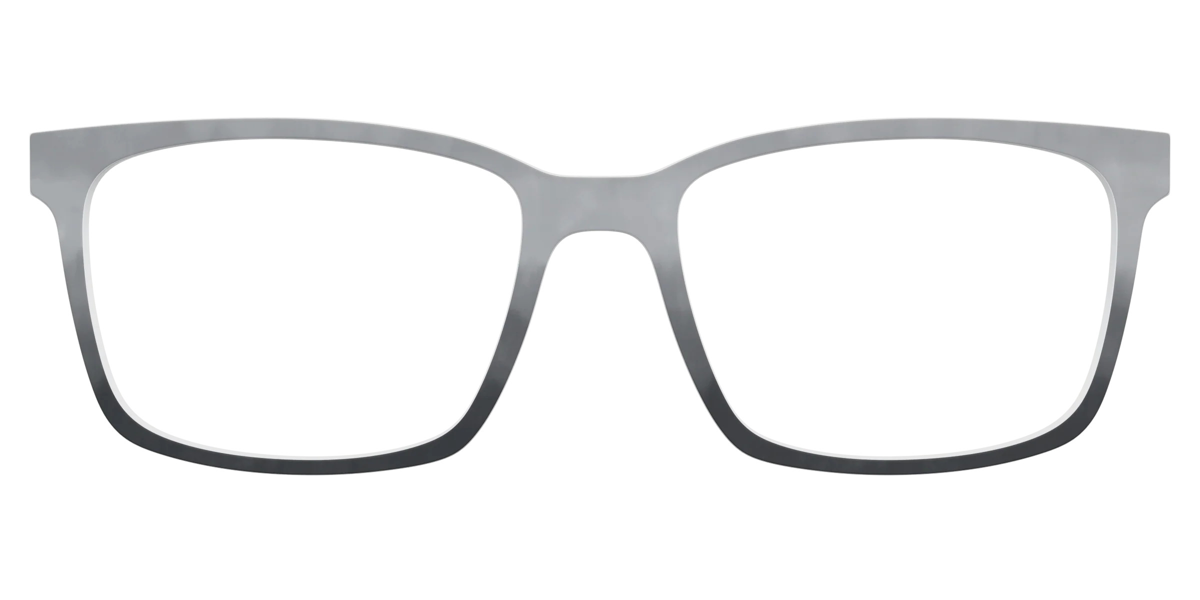 The Slate Dip Dye | Pair Eyewear