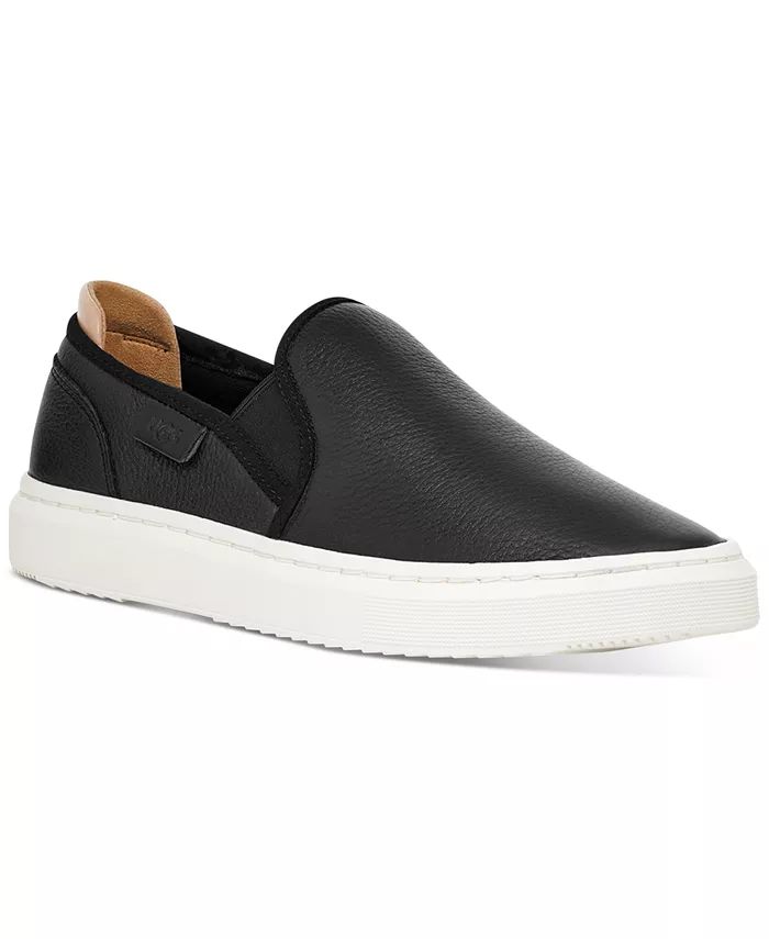 Women's Alameda Slip-On Sneakers | Macy's