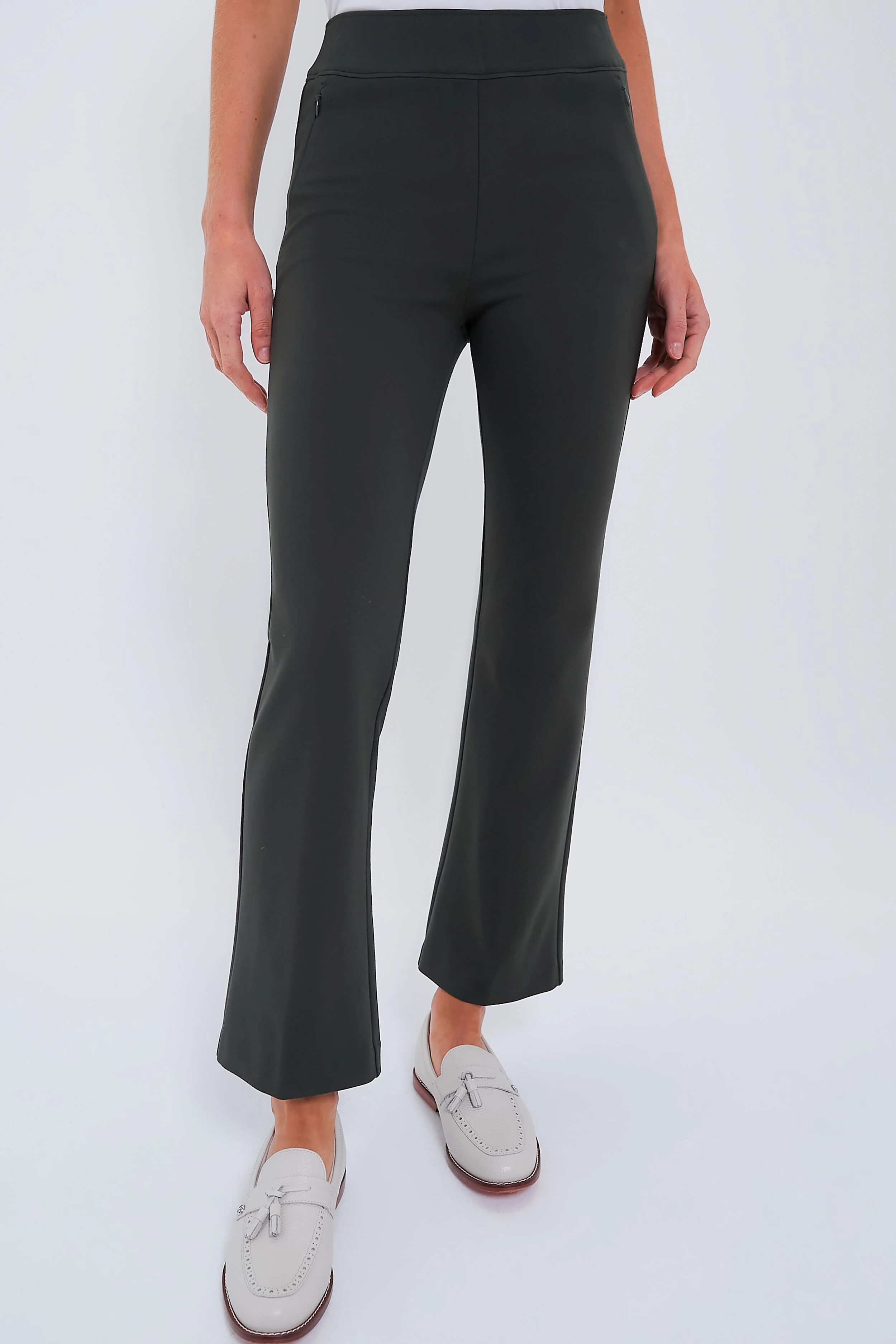 Tuckernuck | Tuckernuck (US)