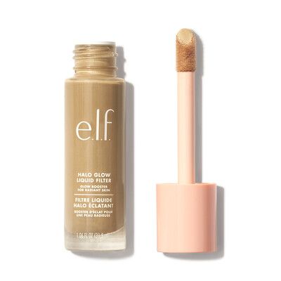 Halo Glow Liquid Filter | e.l.f. cosmetics (US)