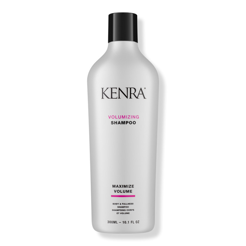 Kenra Professional Volumizing Shampoo | Ulta Beauty | Ulta