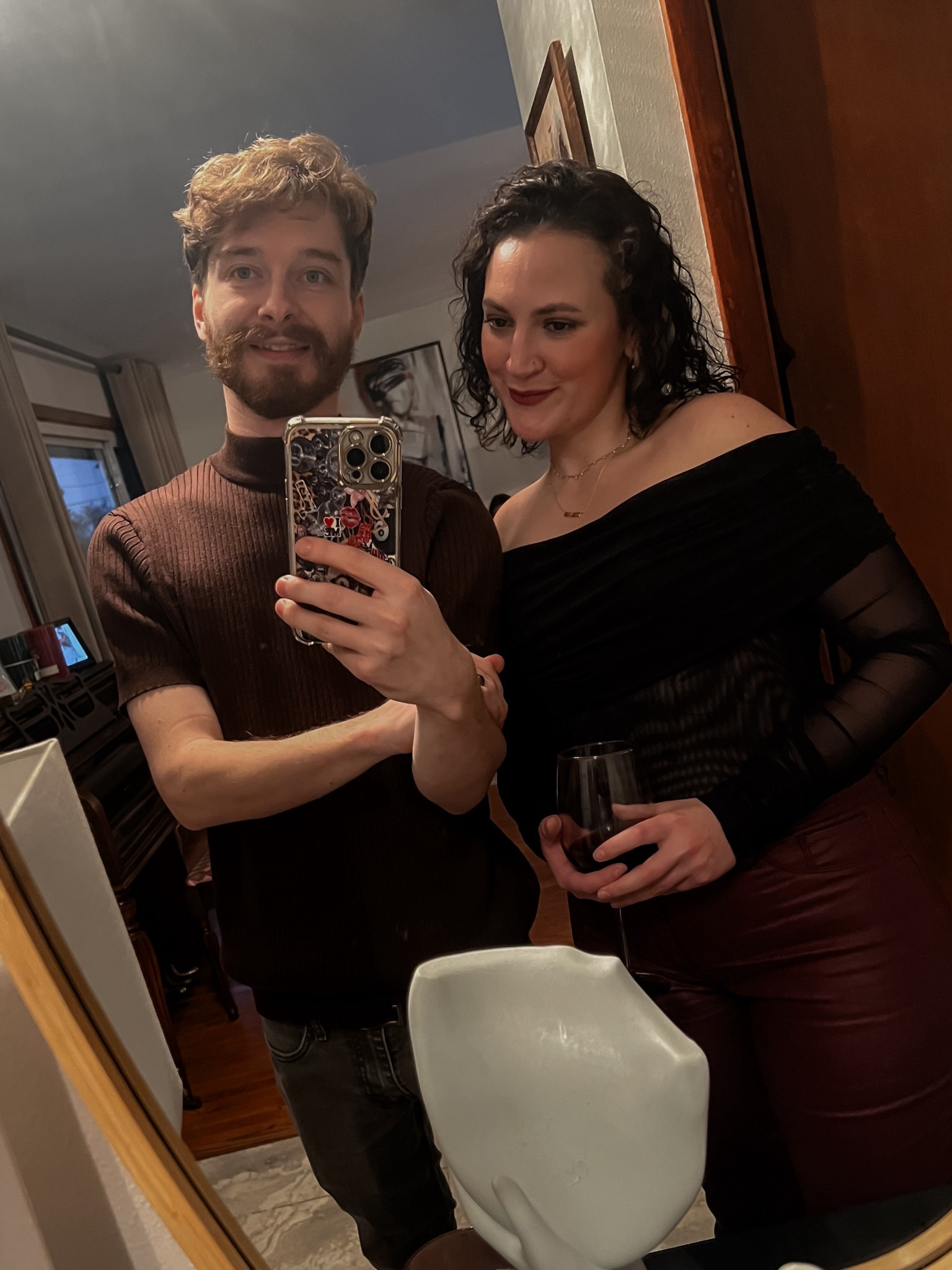 Happy Thanksgiving! 🦃 

#LTKootd #LTKPetite #LTKHoliday