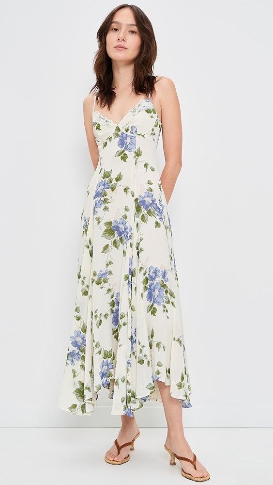 Laia Dress | Shopbop